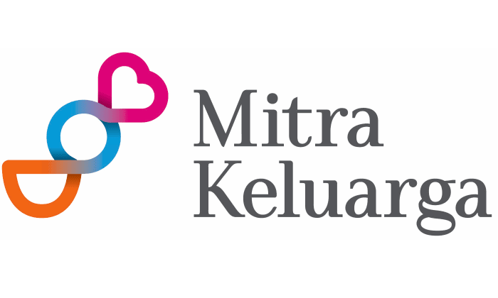 RS Mitra Keluarga Bintaro