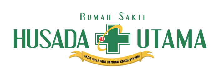 RS Husada Utama Surabaya