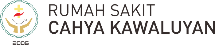 RS Cahya Kawaluyan