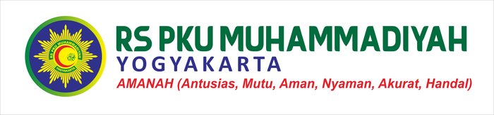 RS PKU Muhammadiyah Yogyakarta